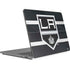 NHL Los Angeles Kings Jersey Surface Laptop Studio Skin